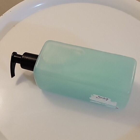 HAND &BODY SOAP  - Picture 8 of 9